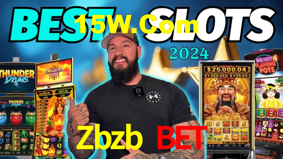 Zbzb Bet: A Experiência de Casino com Jogos de Mesa ao Vivo