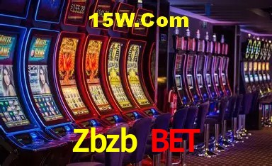 Statistics Zbzb Bet