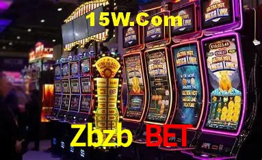Live Casino Zbzb Bet