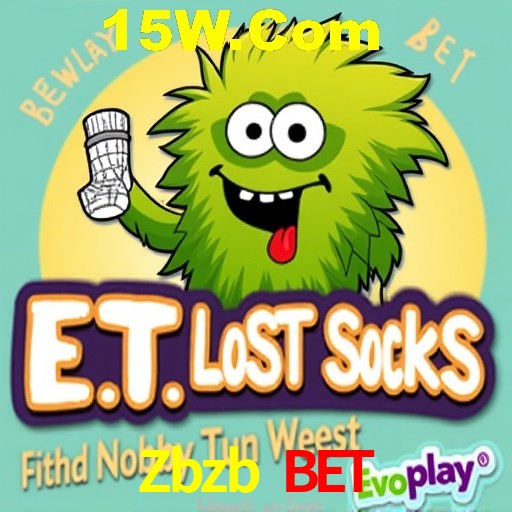 Account Benefits Zbzb Bet