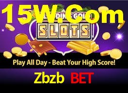 Programa VIP Zbzb Bet