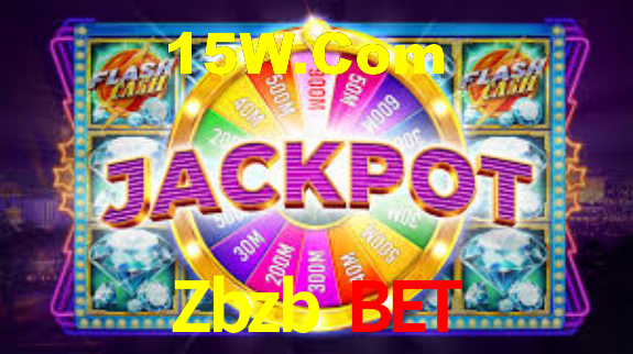 Zbzb Bet: Jogue Crash e Experimente Alta Recompensa Instantânea