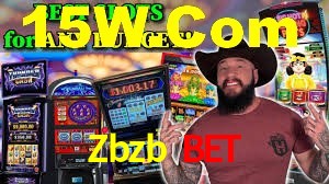 Live Casino Zbzb Bet
