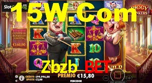 Crash Games Statistics Zbzb Bet