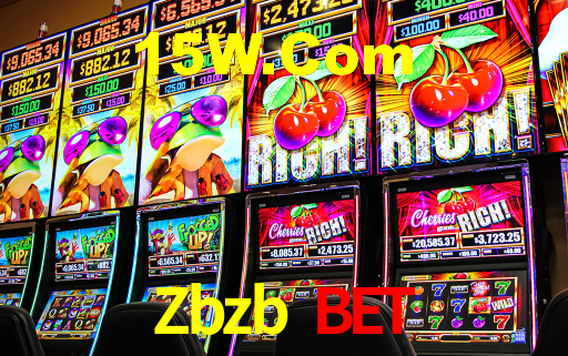 Zbzb Bet: Seu Especialista em Apostas Esportivas Brasileiras