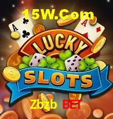 Seasonal Promotions Zbzb Bet