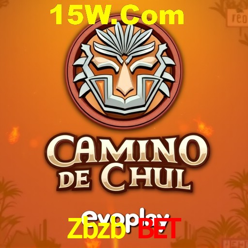 Flash Promotion Zbzb Bet