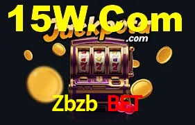 Exclusive Games Zbzb Bet