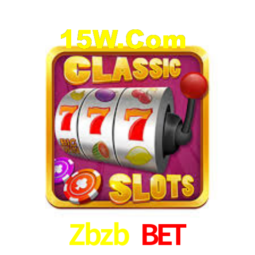 Zbzb Bet