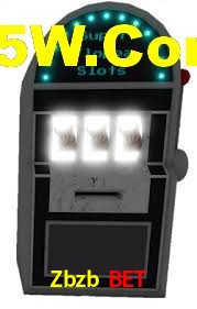 Aviator Game Zbzb Bet