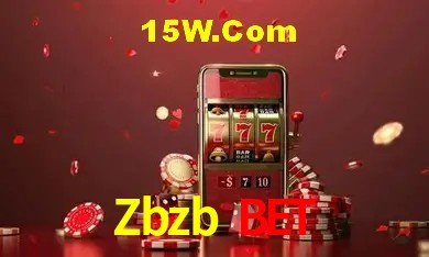 Player Reviews Zbzb Bet
