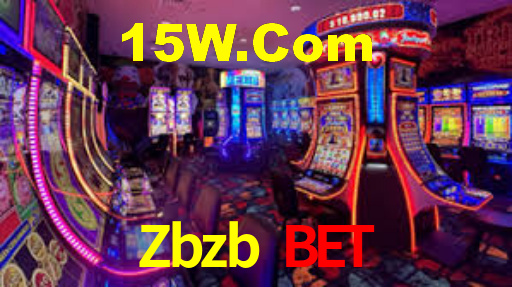 Zbzb Bet Login