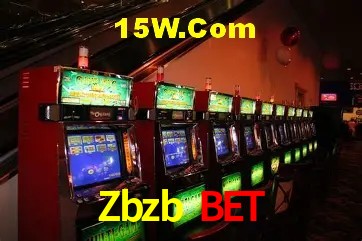 Secure Login Zbzb Bet