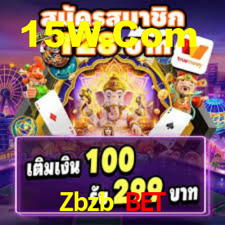 Zbzb Bet,Zbzb.Com