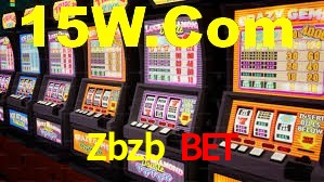 Tournaments Zbzb Bet
