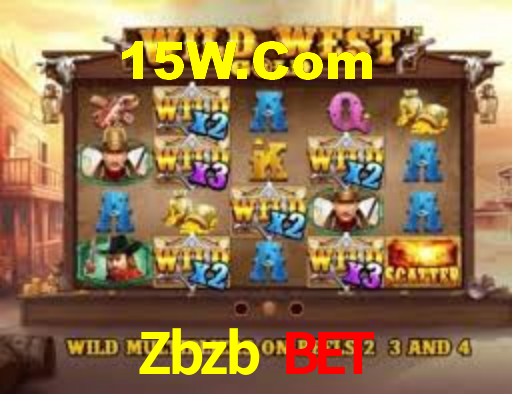Zbzb Bet: Jogos de Caça-Níqueis-Altas Recompensas, Roleta-Velocidade, Blackjack-Desafios Máximos