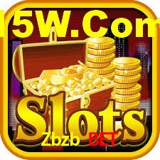 Ofertas Imperdíveis na Zbzb Bet: Promoções e Bônus Que Valem a Pena
