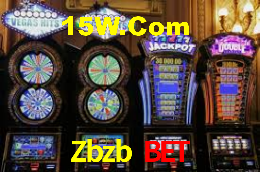 Zbzb Bet