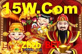 Zbzb Bet App Interface