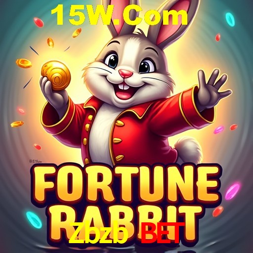 Inovações de Jogos na Zbzb Bet: O Futuro das Experiências Interativas