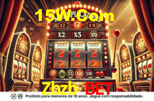 Zbzb.Com
