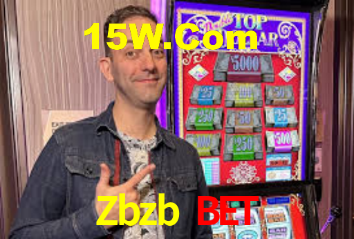 Zbzb Bet,Zbzb.Com