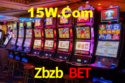 Zbzb Bet,Zbzb.Com