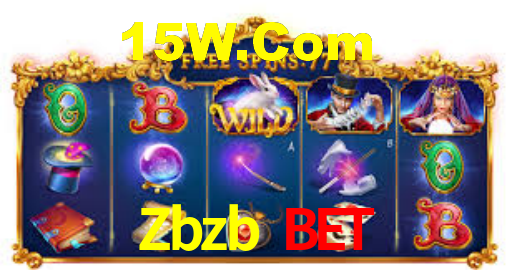 Zbzb Bet: Seu Cassino Premiado com Pagamentos Rápidos