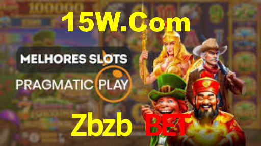 Zbzb Bet Login