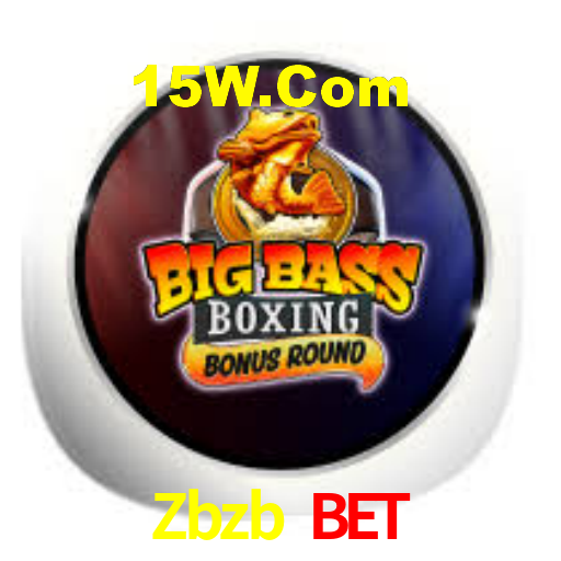 Zbzb Bet
