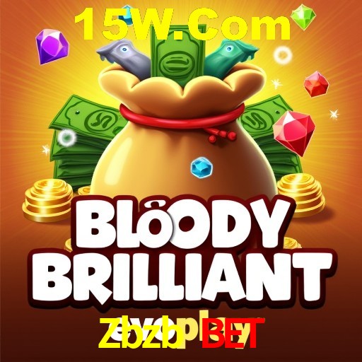 Inovações de Jogos na Zbzb Bet: O Futuro das Experiências Interativas