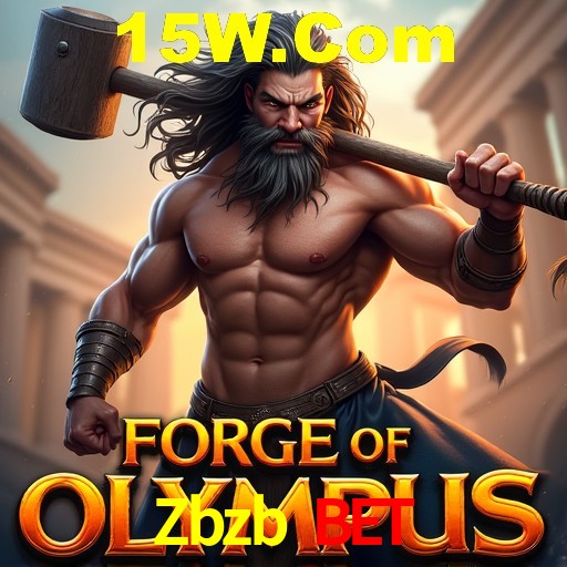 A Revolução dos Aplicativos de Jogos no Zbzb Bet