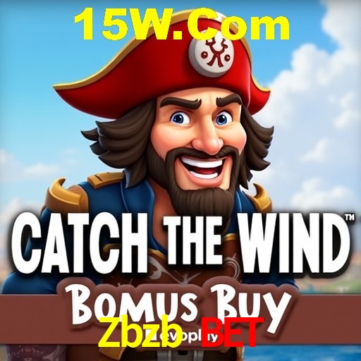 A Revolução dos Aplicativos de Jogos no Zbzb Bet