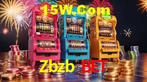 Game Statistics Zbzb Bet