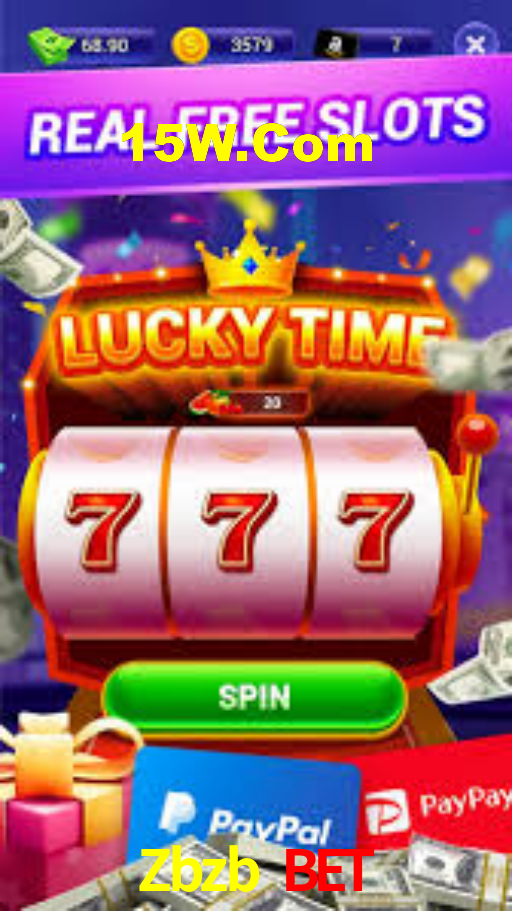 Zbzb Bet