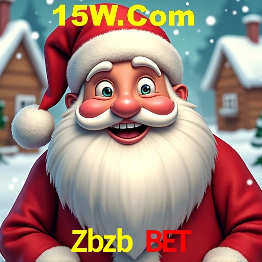 Secure Login Zbzb Bet