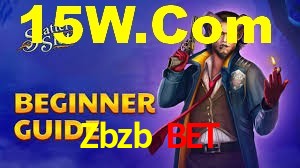 Crash Games Strategies Zbzb Bet