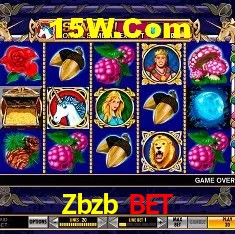 Game Providers Zbzb Bet