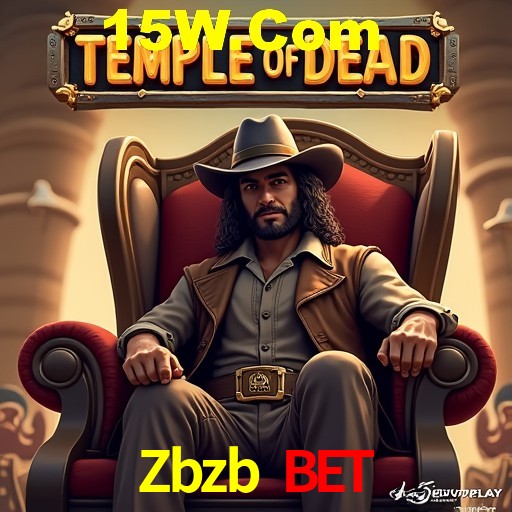 API Integration Zbzb Bet