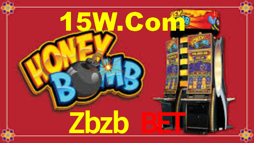 Explore as vantagens do Zbzb Bet: serviço profissional e confiabilidade