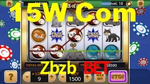 Welcome Bonus Zbzb Bet