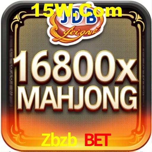 Descubra o Programa VIP da Zbzb Bet: Vantagens Exclusivas para Jogadores