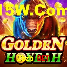 Daily Bonuses Zbzb Bet