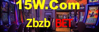 Premium Interface Zbzb Bet