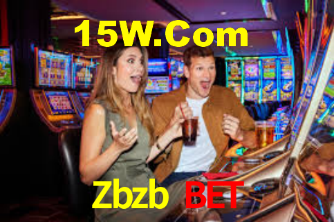 Zbzb Bet Login